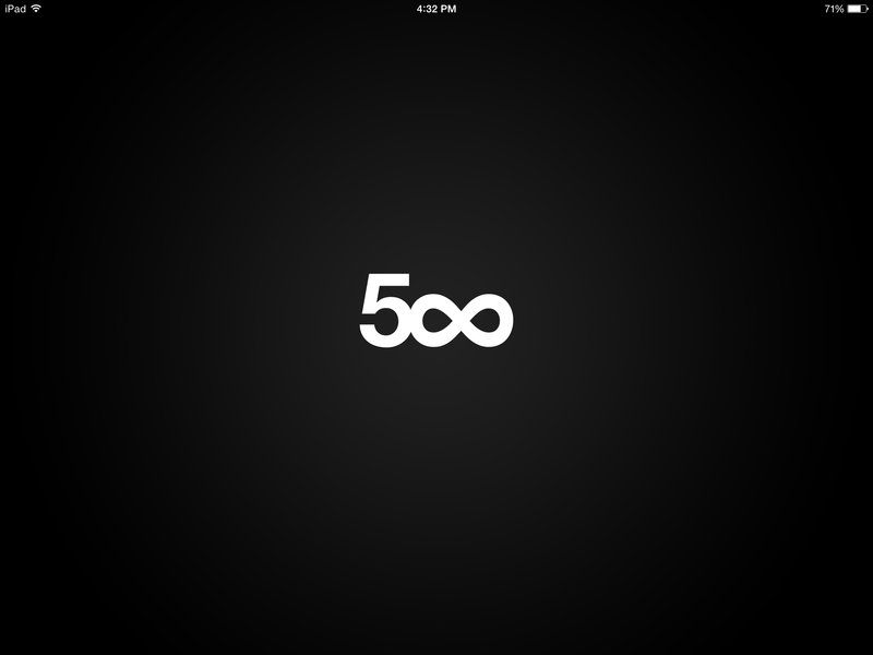 500px